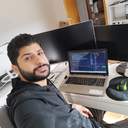 Souhaib Abdulaziz