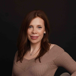 Antonia Diem