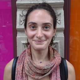 Marissa Petito