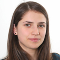 Maria Elena Rizzato