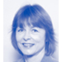 Dr. Monika Wydler