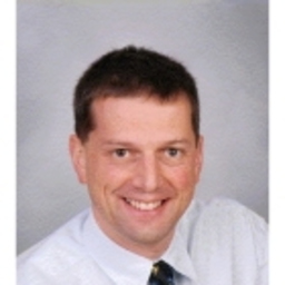 Fritz Messerli