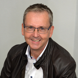 Heinz Ganzer