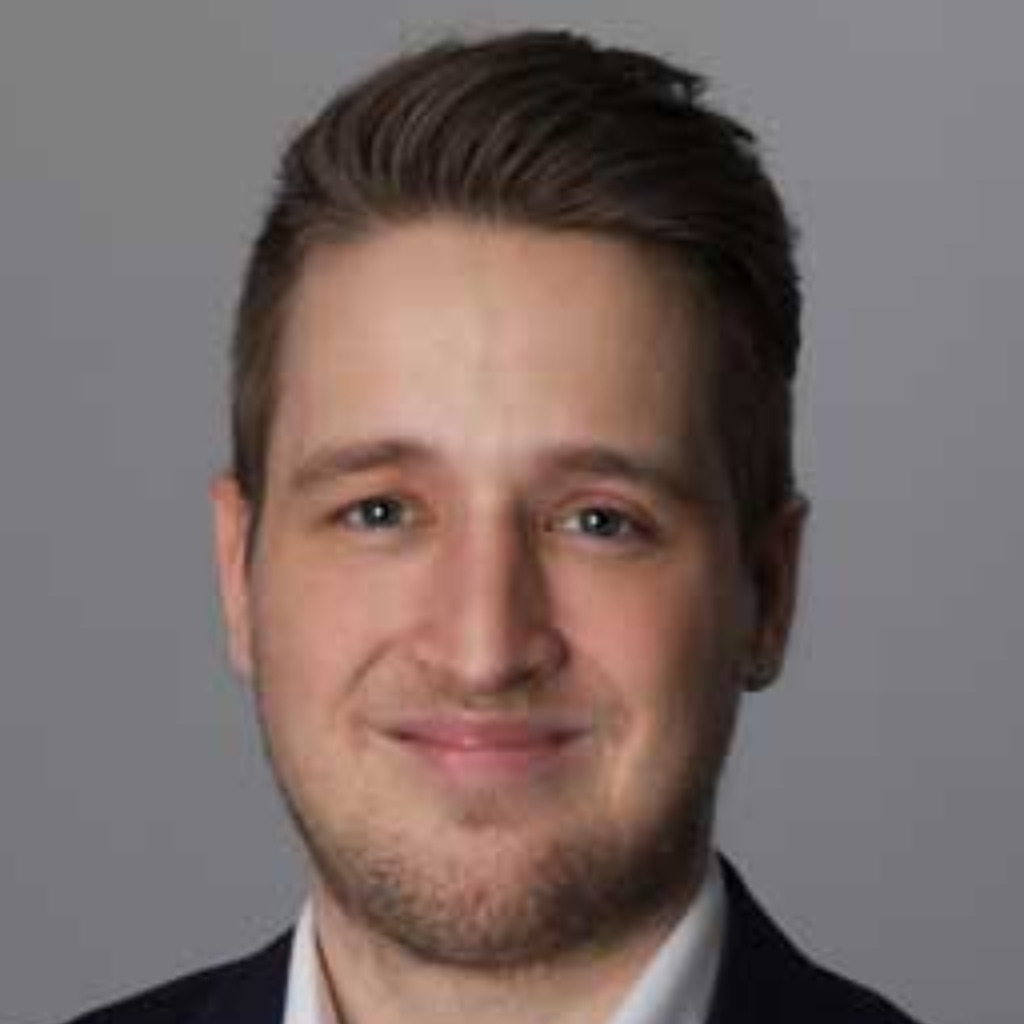 Simon Hirschi Online Sales Manager Intersport Schweiz AG XING