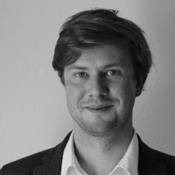 Malte Hildebrand