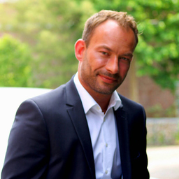 Niels Kirstein
