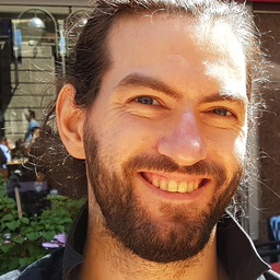 daniel cimander