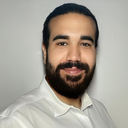 Salih Ergül