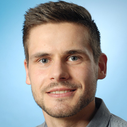 Christoph Feckl
