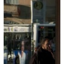 Jan Roscher's profile picture