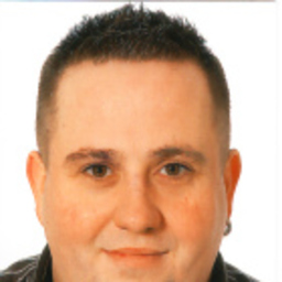 Dipl.-Ing. Carsten Stein