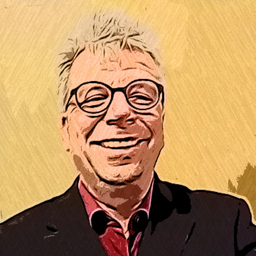 Thomas Adams
