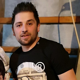 Zemron Ademi