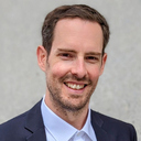 Simon Baum