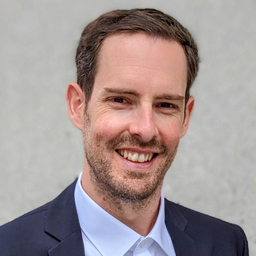 Simon Baum