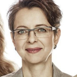Helene Mayer-Bommer