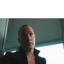Guillermo Schotte