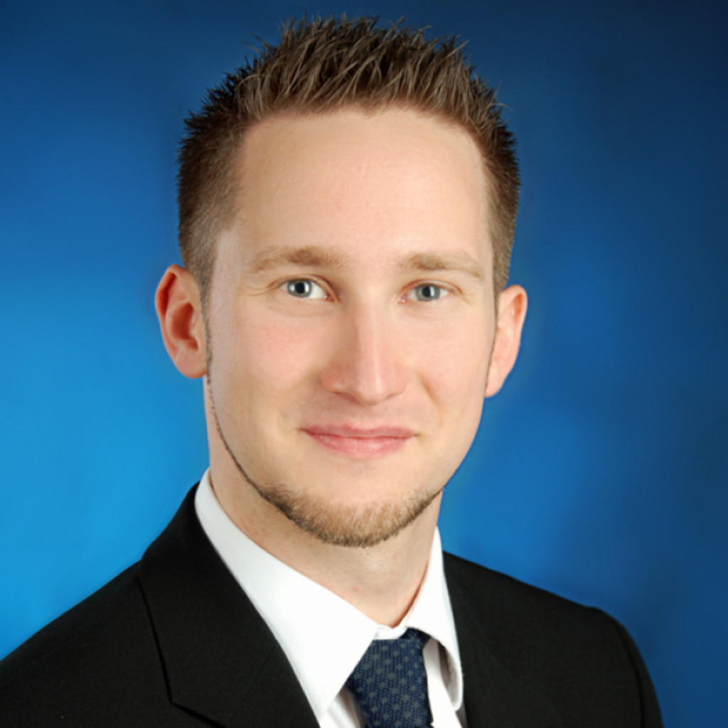 René Schefler Arbeitsvermittler Jobcenter Berlin Marzahn