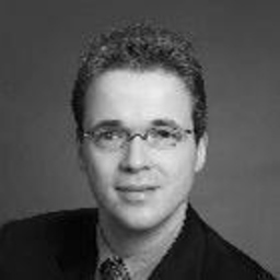 Jochen Unverhau