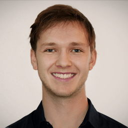 Thomas Thiedecke's profile picture