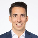 Dominik Grimm