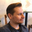 user profile image