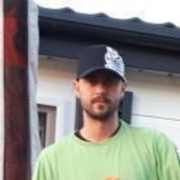 Björn Heinrich