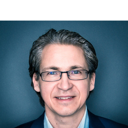 Nico Schlegel