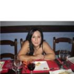 MARIA DOLORES VALERO DURAN