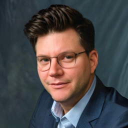 marcel hakelberg