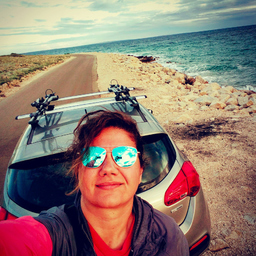 Josipa Beslic