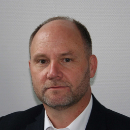 Paul Herzog