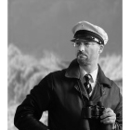 Brice Le Frère