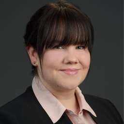 Petra Hermann