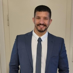 Baris Inan