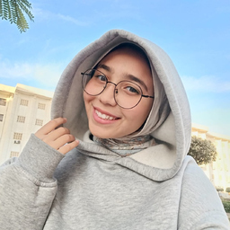 Rodina Mohamed
