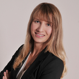 Susanne Butzek