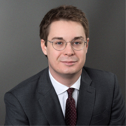 Dominik Hotz