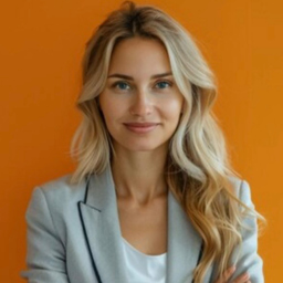 Melina Schulz