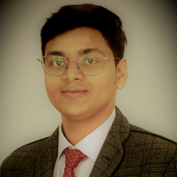 Aakash Sharma