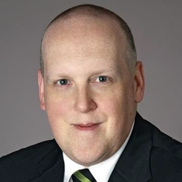 Ralf Kreber