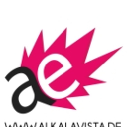 Ned Sadikaj