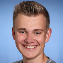 Tom Behrends