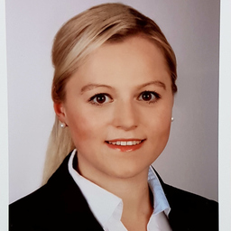 Maike Leber