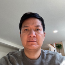 Viet Hung Dao