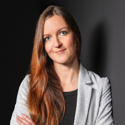 Franziska Kais's profile picture
