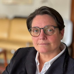 Colette Roeder-Möring