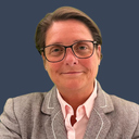 Colette Roeder-Möring