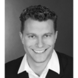 Benjamin Bailer