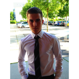 Dino Jusic